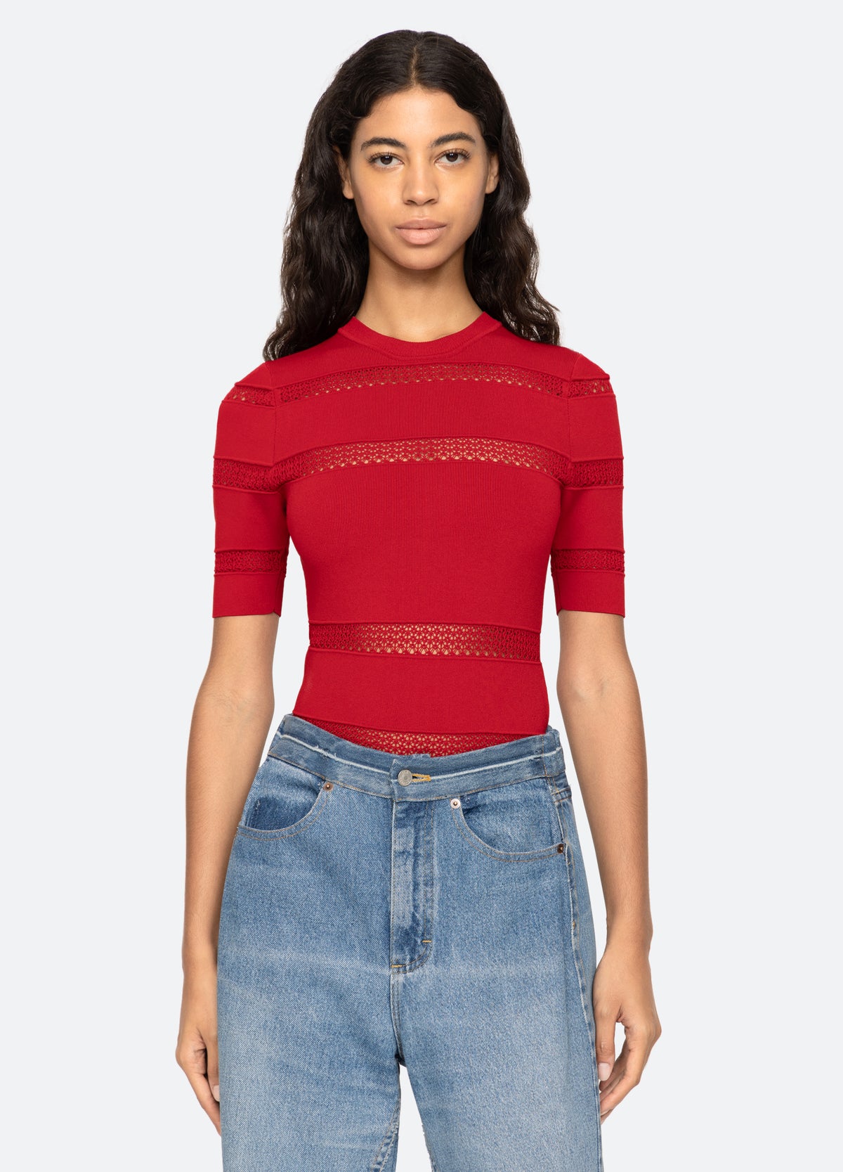 red-devon s/s top-front view 3 - 22