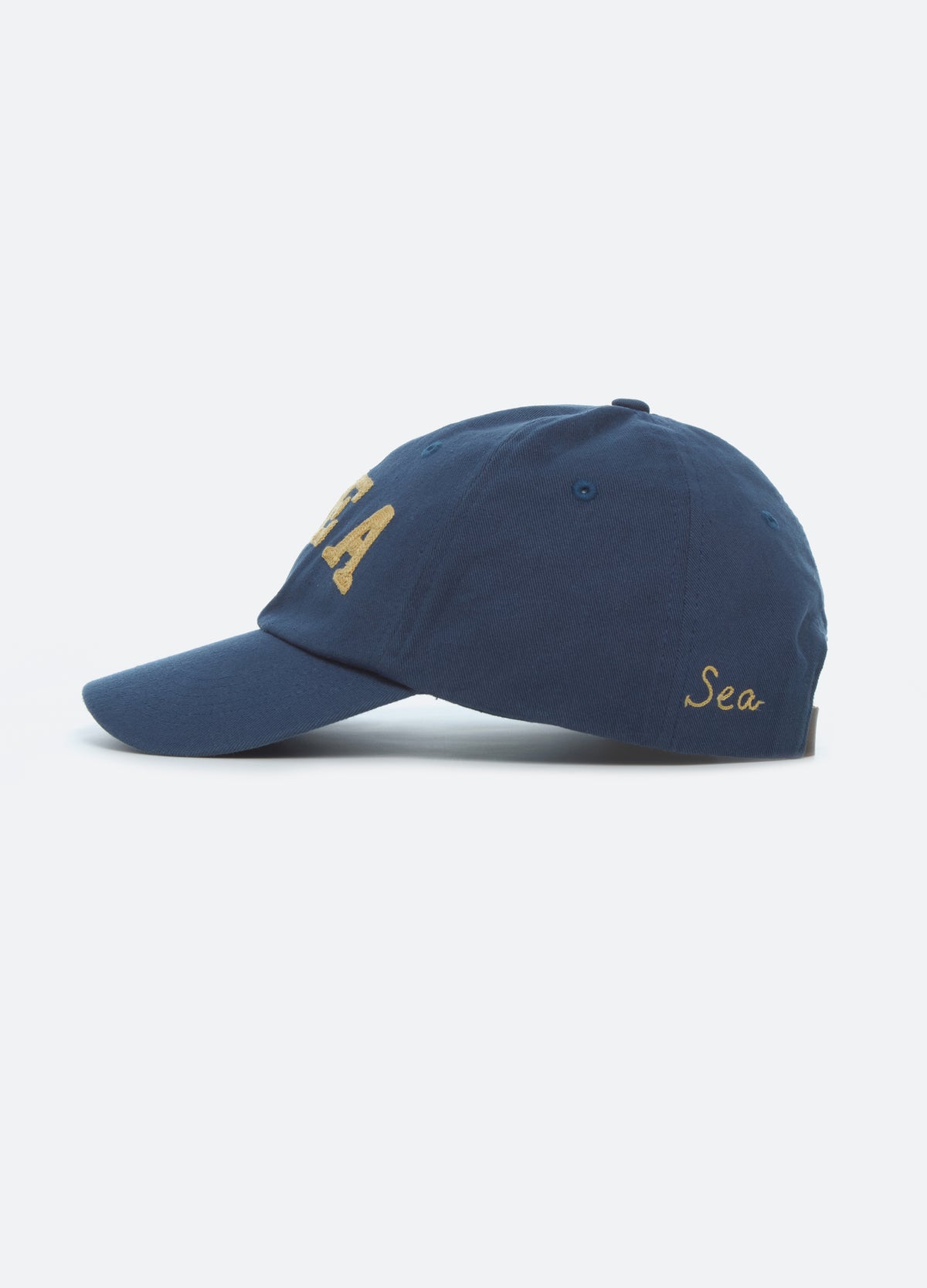 navy-adonis cap-side view - 12