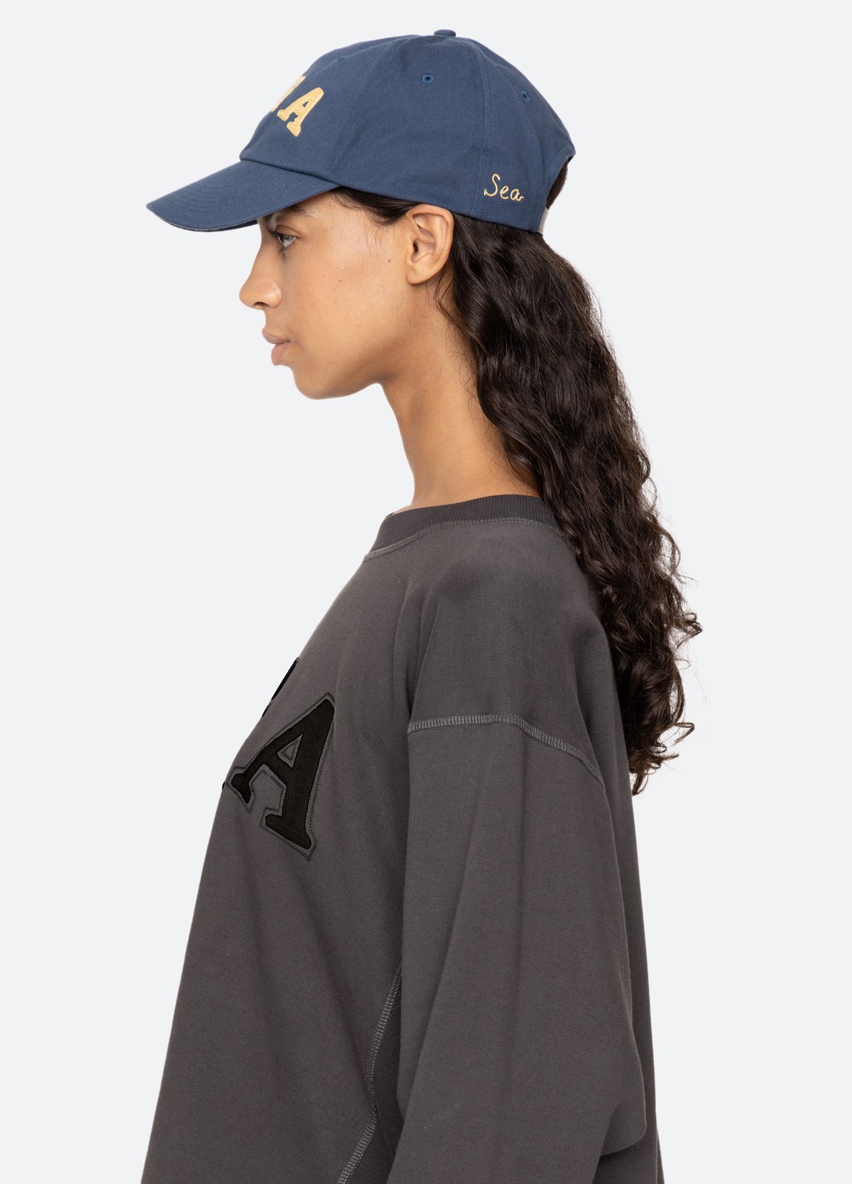 navy-adonis cap-side view 2 - 11