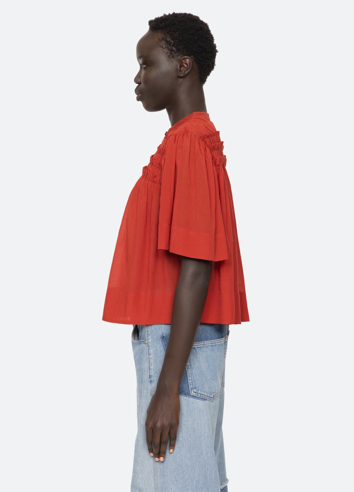 paprika-nomi s/s top-side view - 10