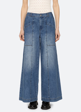 Velma Jeans