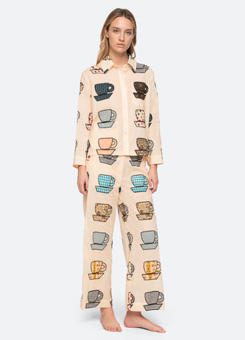 Sleepwear Best Sellers