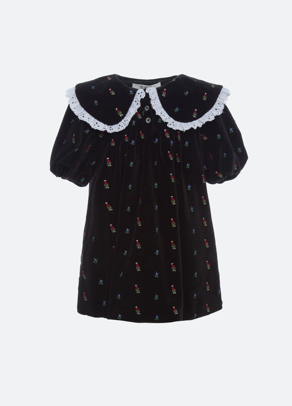 Michelle Kids Dress