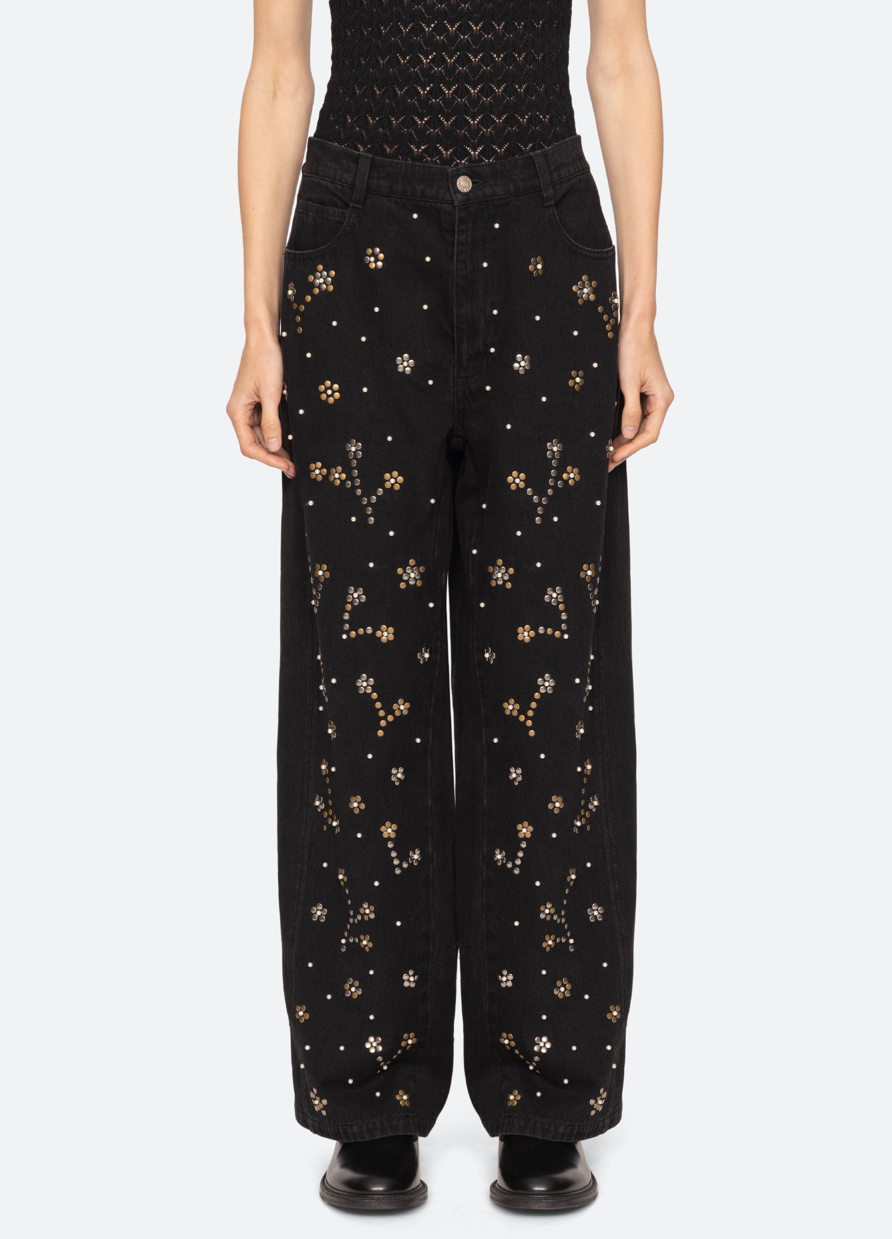 RS26-005-BLACK-1_1800x.jpg?v=