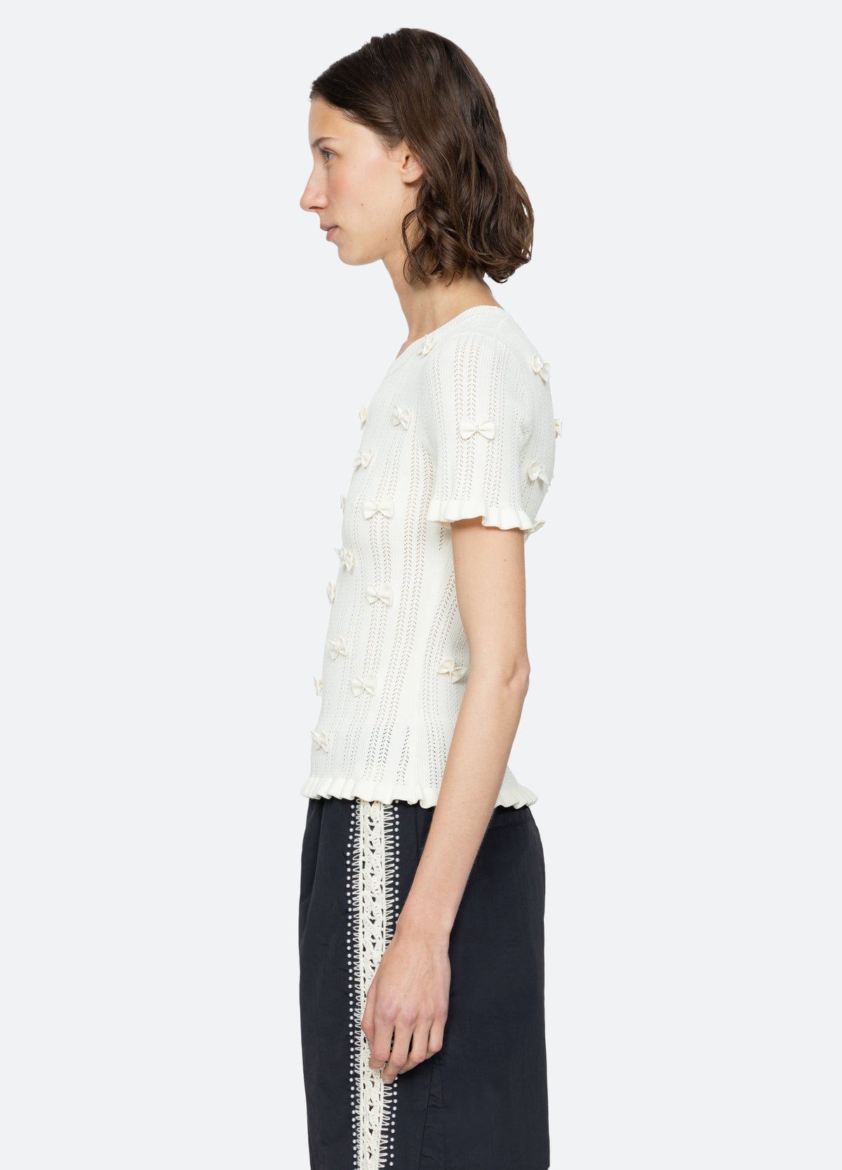 cream-alberta top-side view - 10