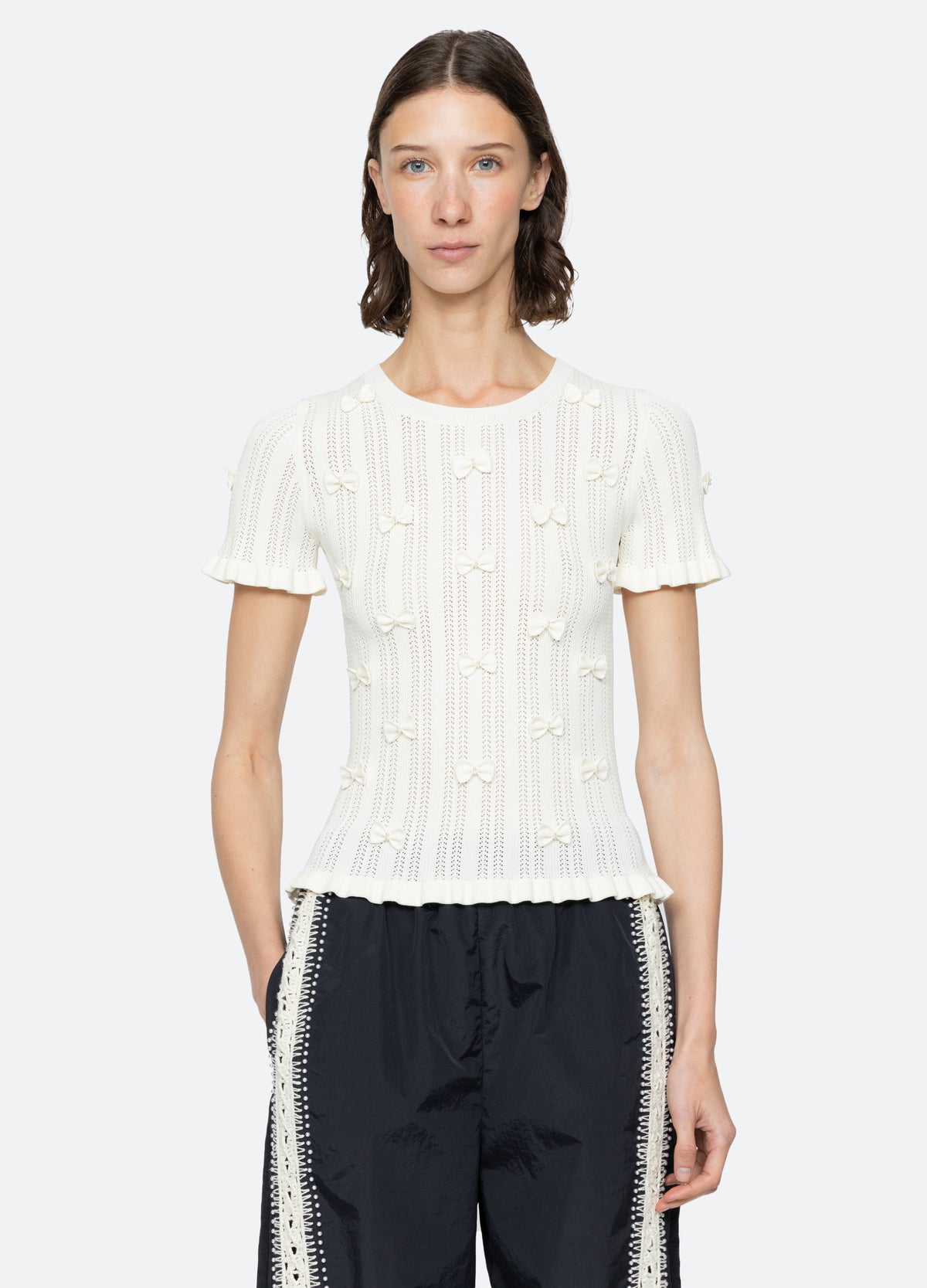 cream-alberta top-front view 2 - 12