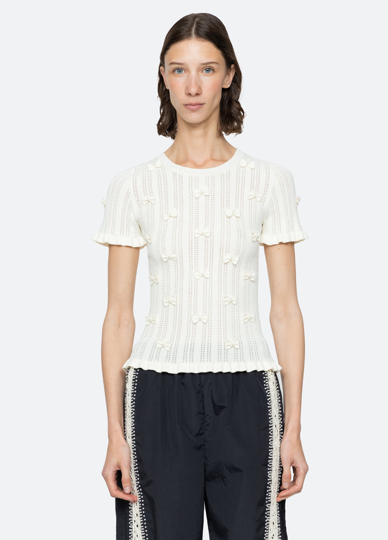 cream-alberta top-front view 3 - 13