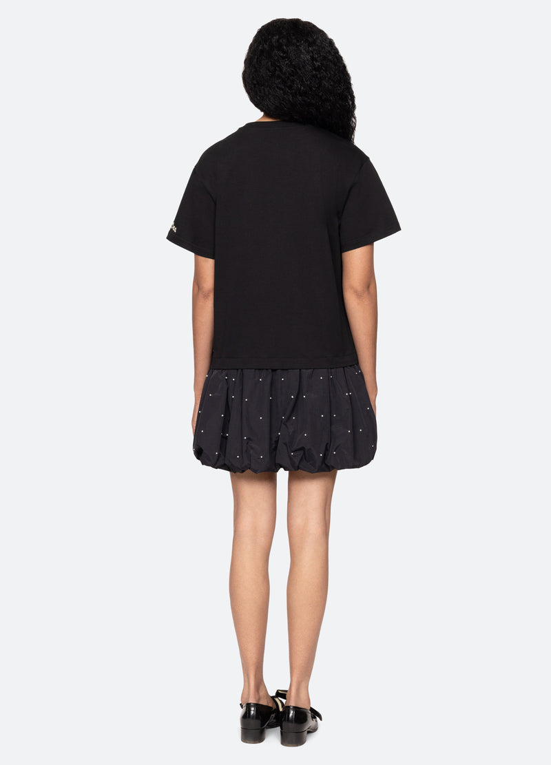 dress and shirt combo How to Wear a Shirtdress: 10 Outfit Ideas