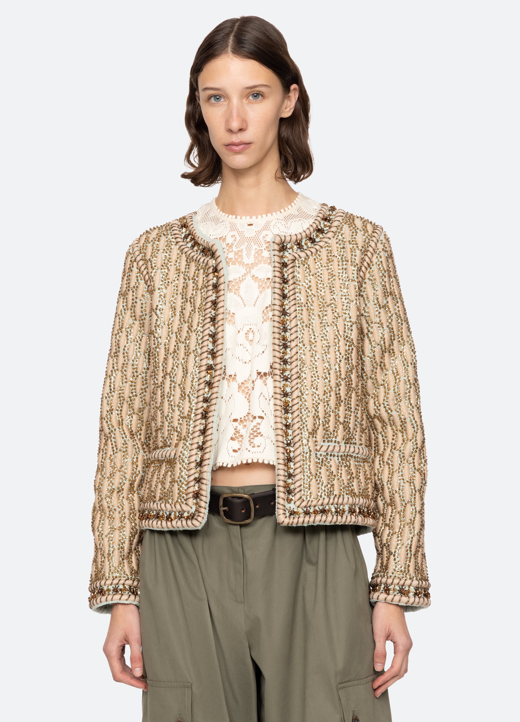 RS26-013-GOLD-1_1800x.jpg?v=