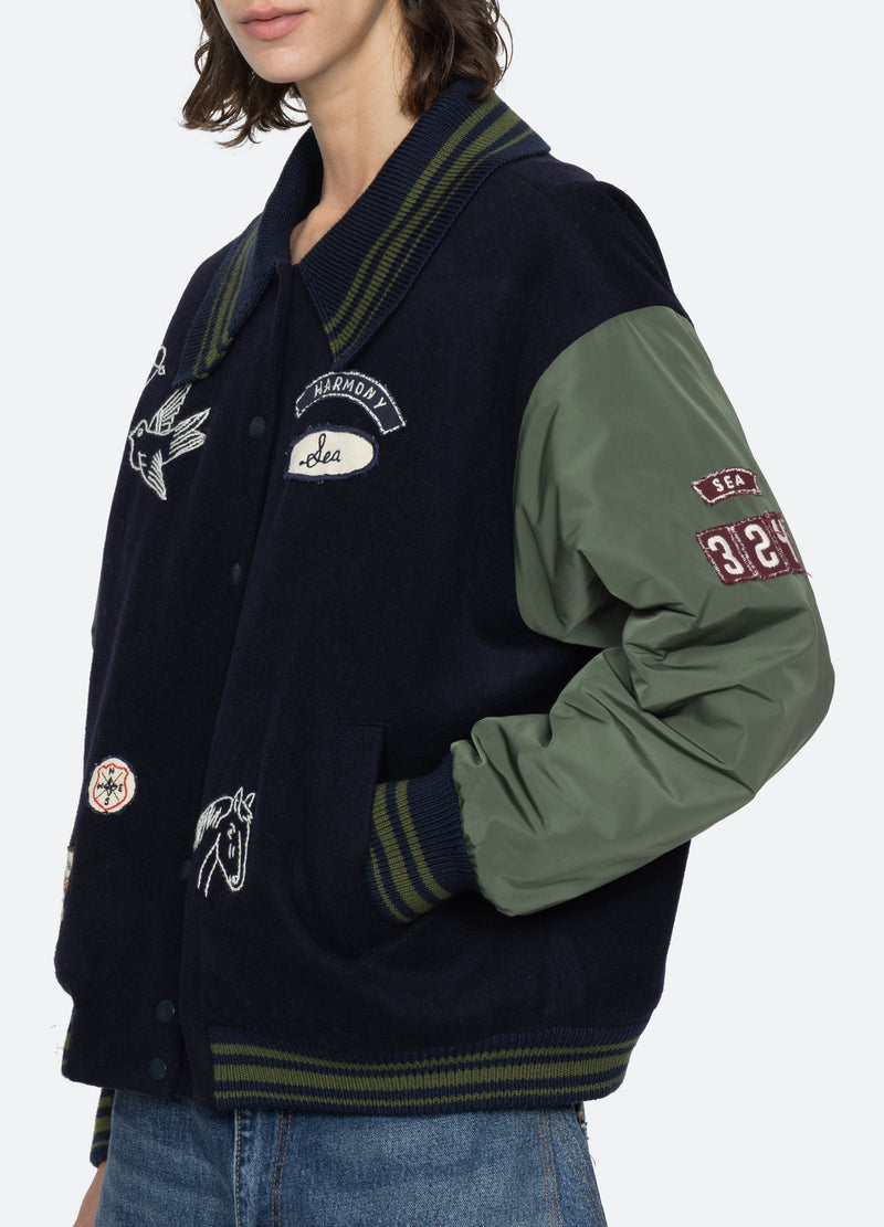 multi-hester jacket-detail view - 8