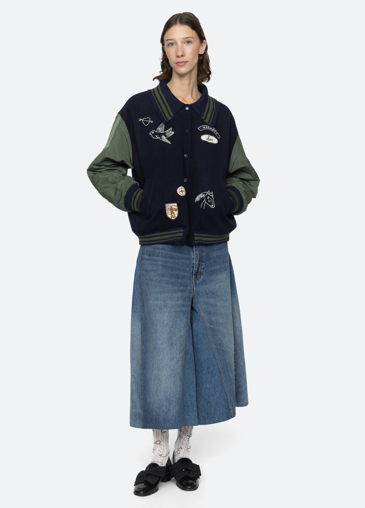 multi-hester jacket-full body view - 9