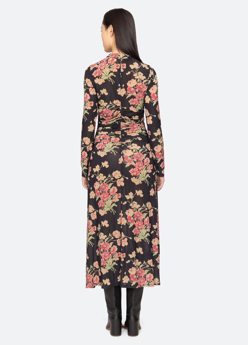 Cornelia Dress Sea, New York Cornelia Dress Sea, New York
