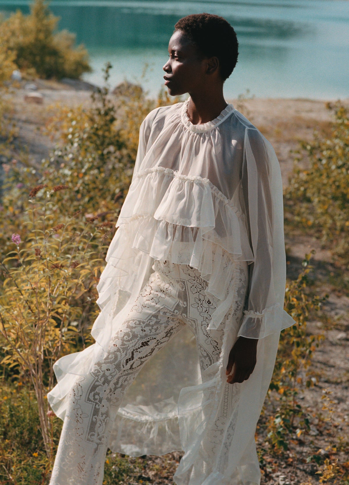 cream-cornelia top-editorial view