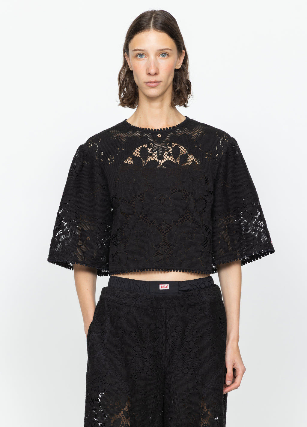 Arianna Top