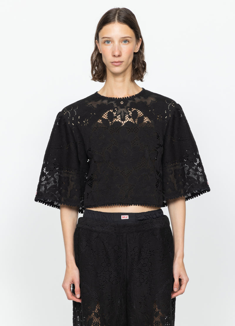 black-arianna top-front view 2 - 6