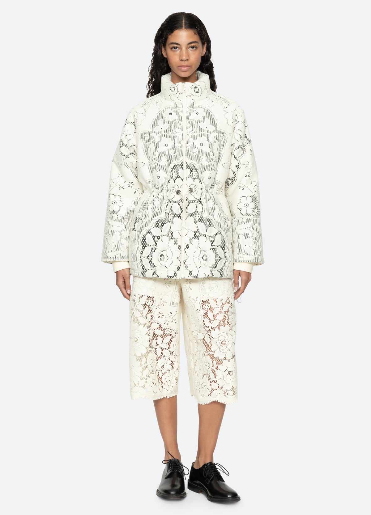 multi-arianna jacket-full body view 2 - 11