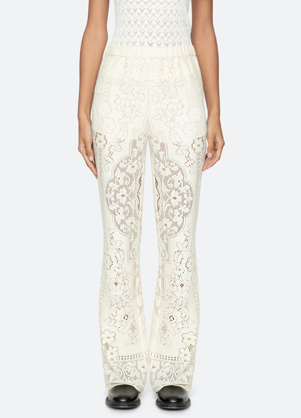 Arianna Pants