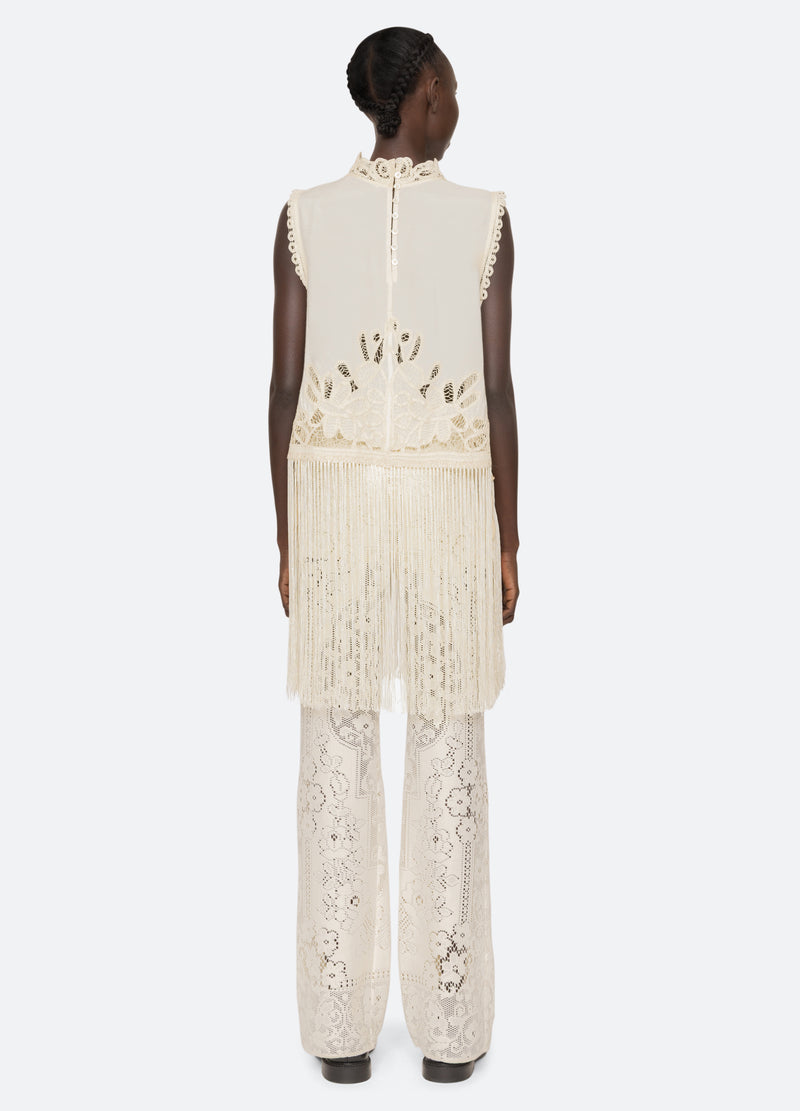 cream-adelina top-back view - 13