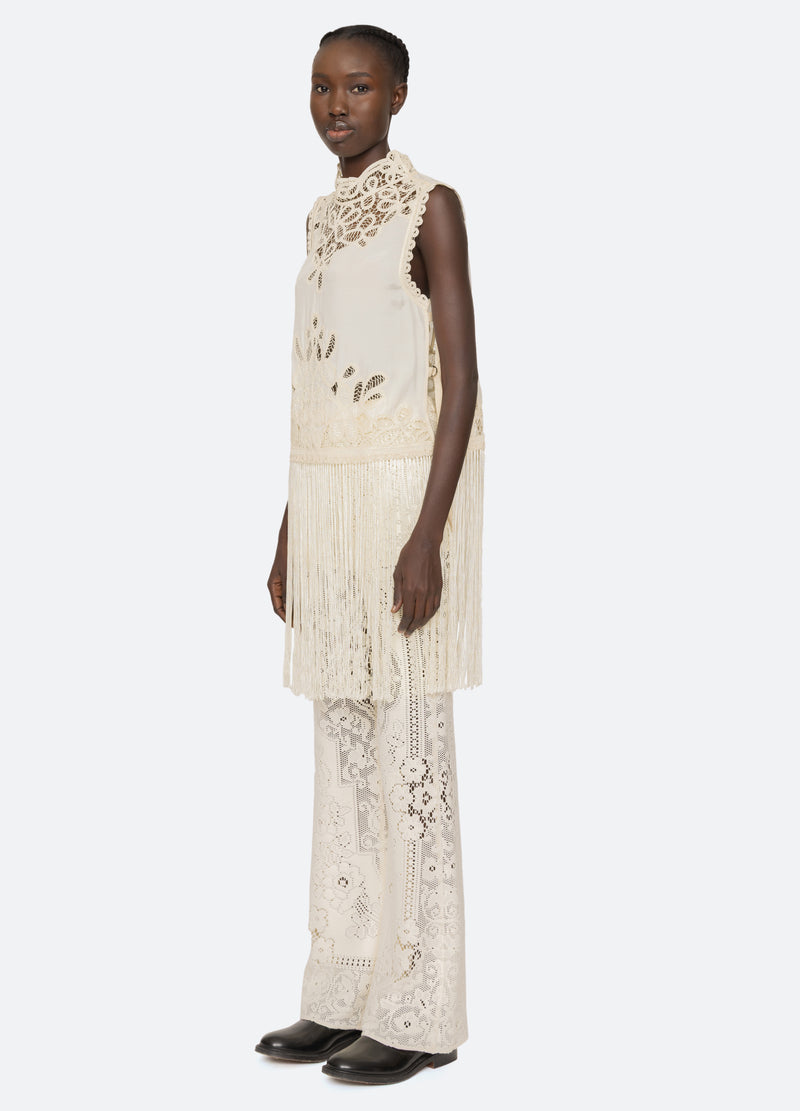 cream-adelina top-three quarter view - 15