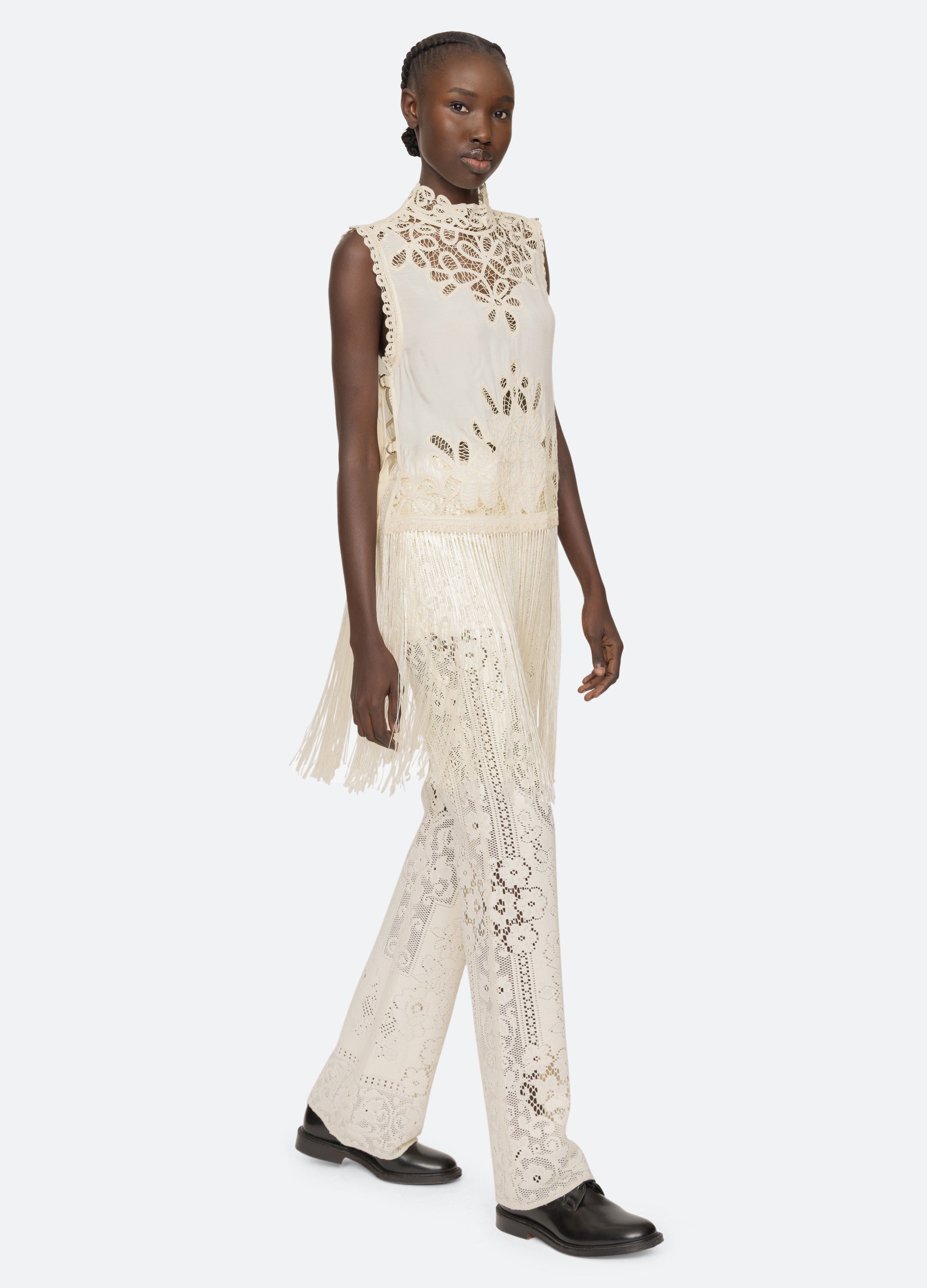 Tops Bestsellers – Sea, New York