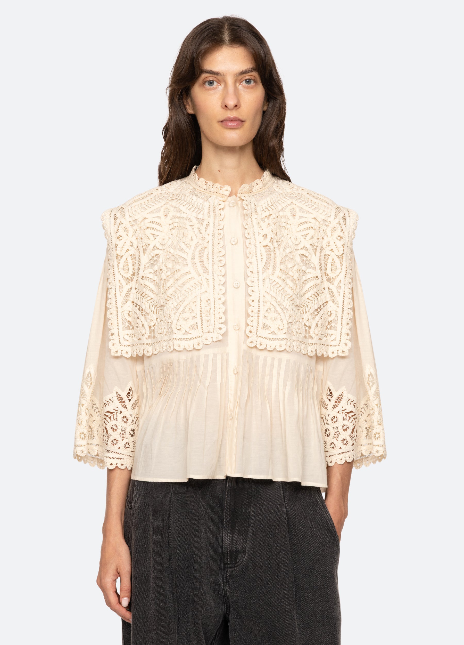 RS26-065-CREAM-1_1800x.jpg?v=