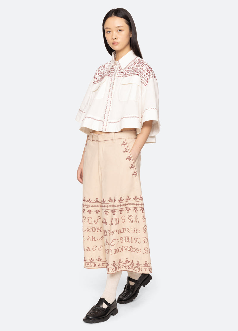 white-kit top-full body view - 13