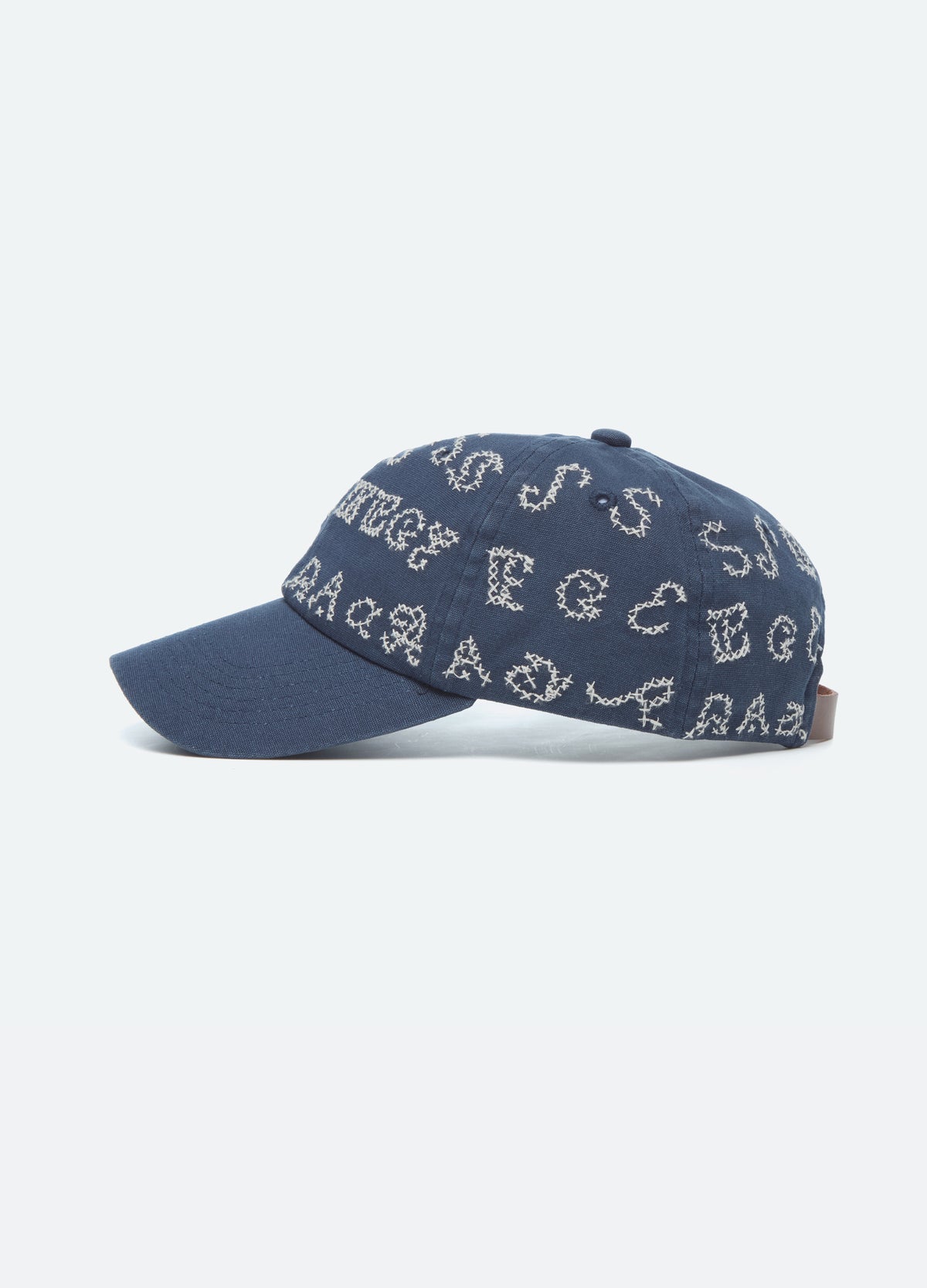 navy-kit hat-side view - 14