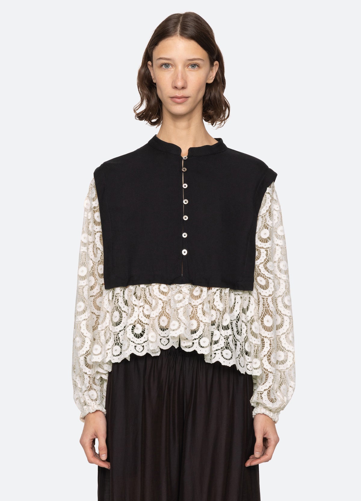 black-ellison top-front view 2 - 6