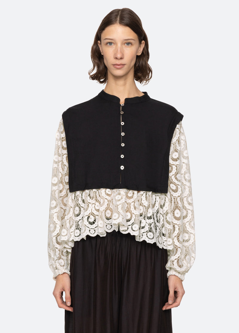 black-ellison top-front view 2 - 6