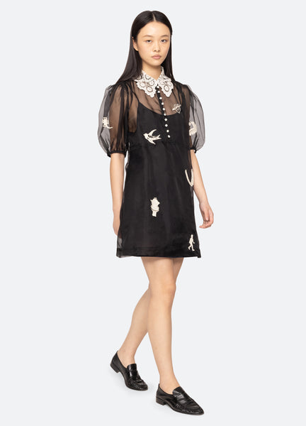 RS26-117-BLACK-1_grande.jpg?v=