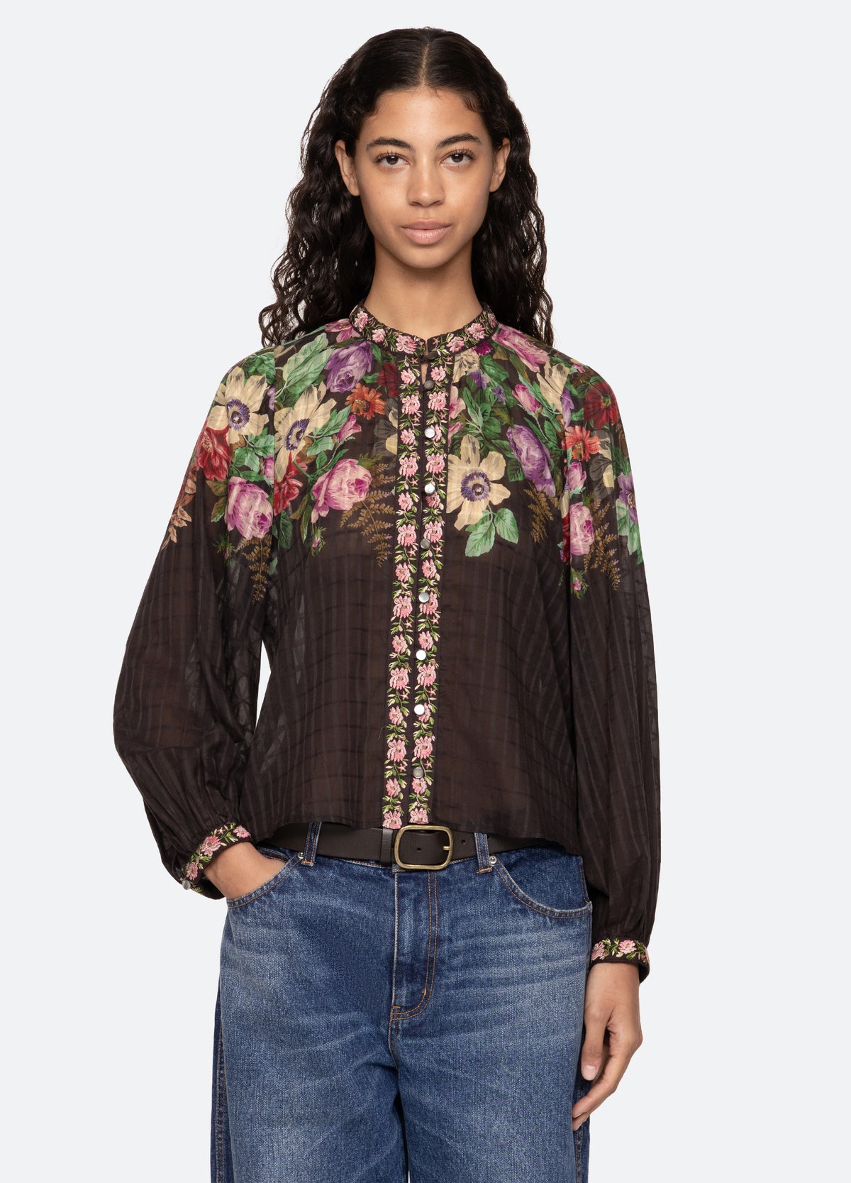 multi-viktoria top-front view