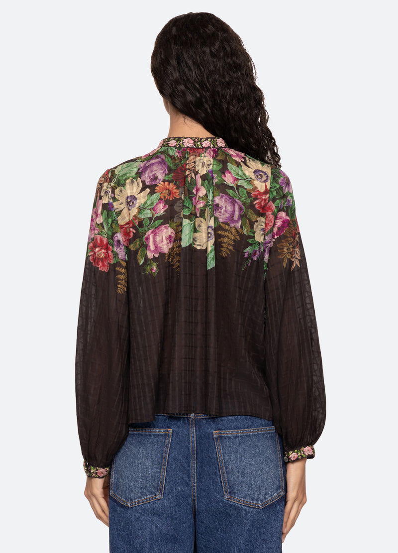 multi-viktoria top-back view - 2