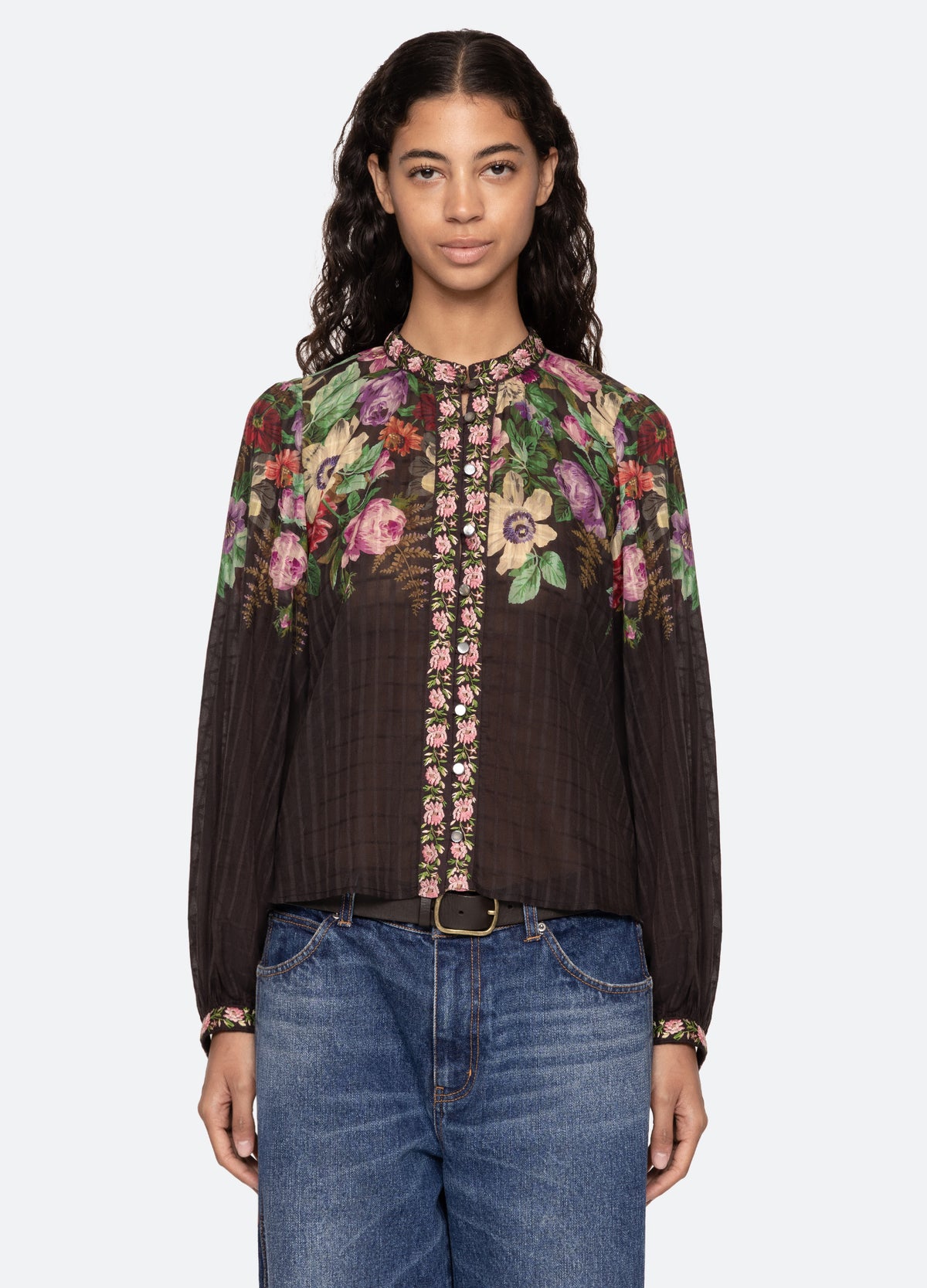 multi-viktoria top-front view 2 - 5