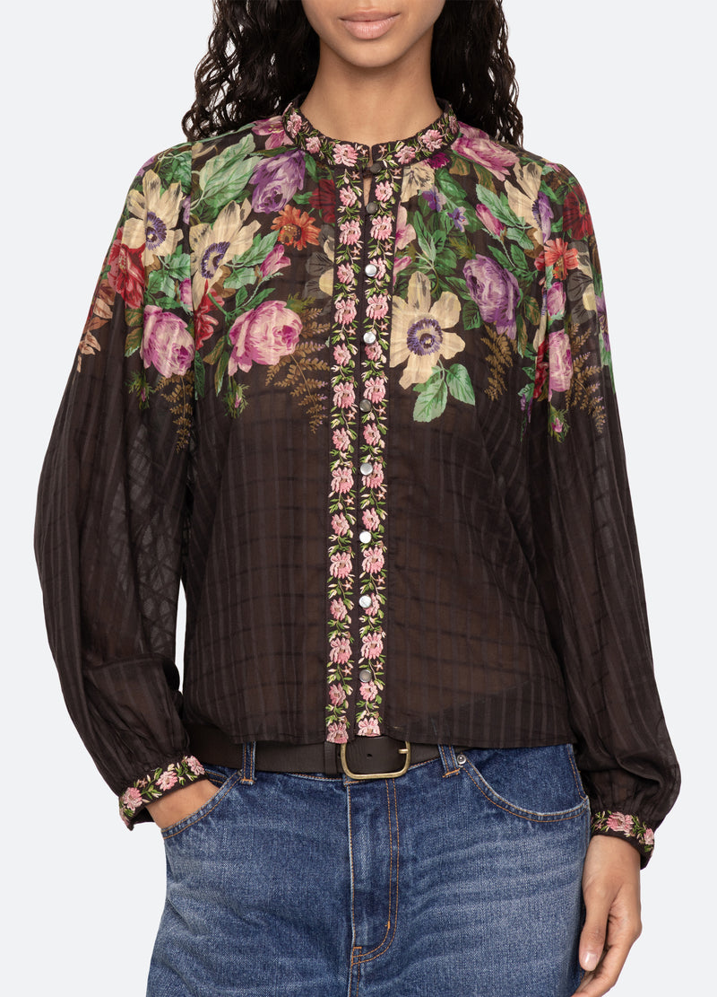 multi-viktoria top-detail view - 6