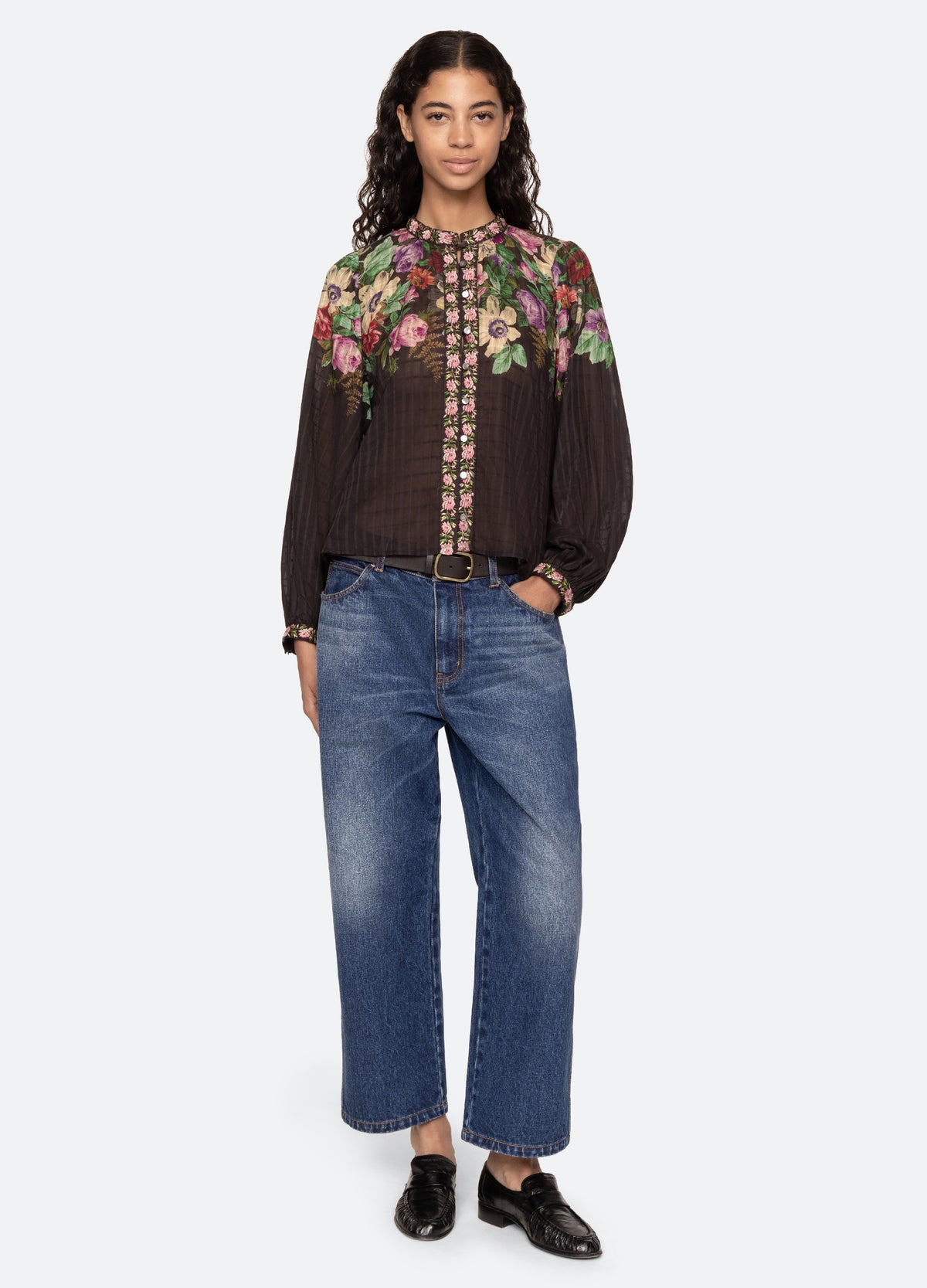 multi-viktoria top-full body view - 7