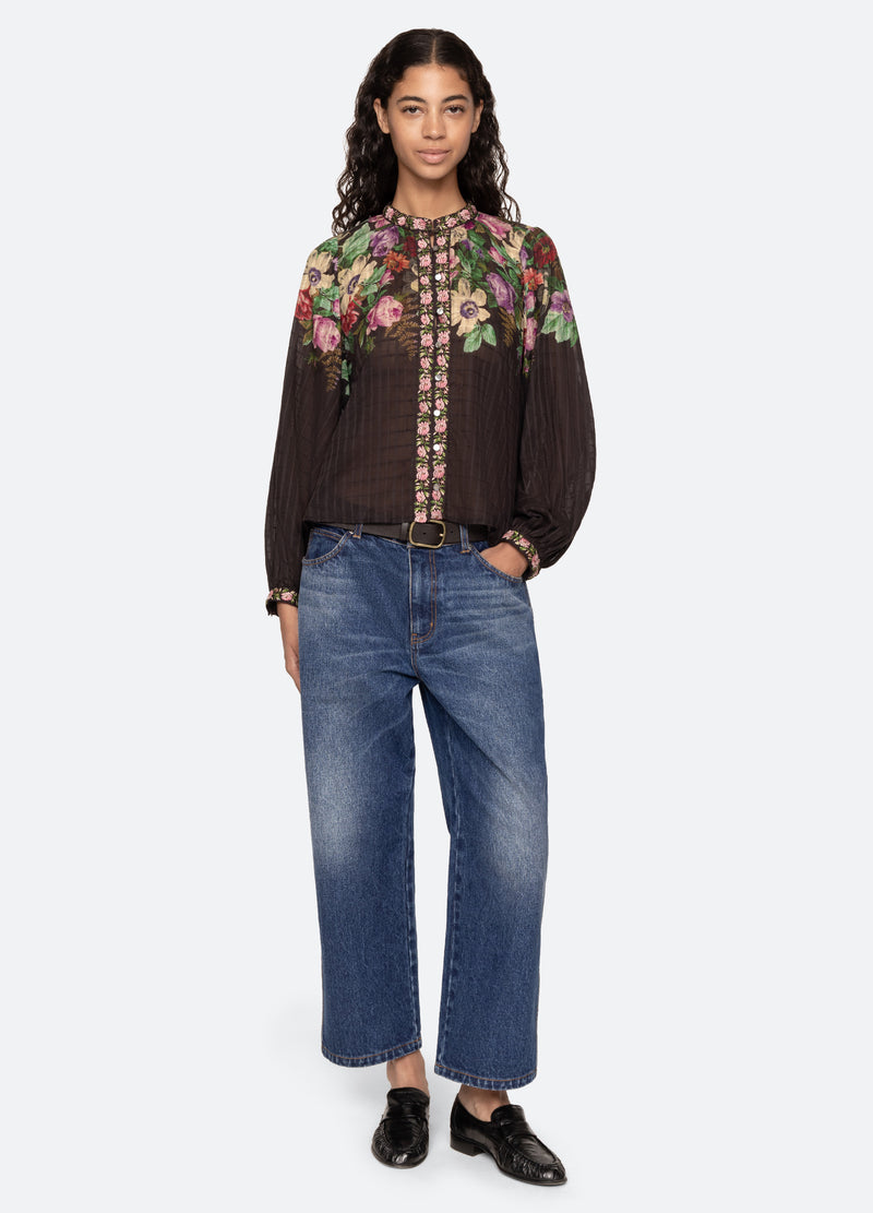 multi-viktoria top-full body view - 7