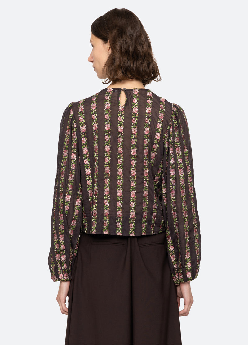 multi-sybil top-back view - 2