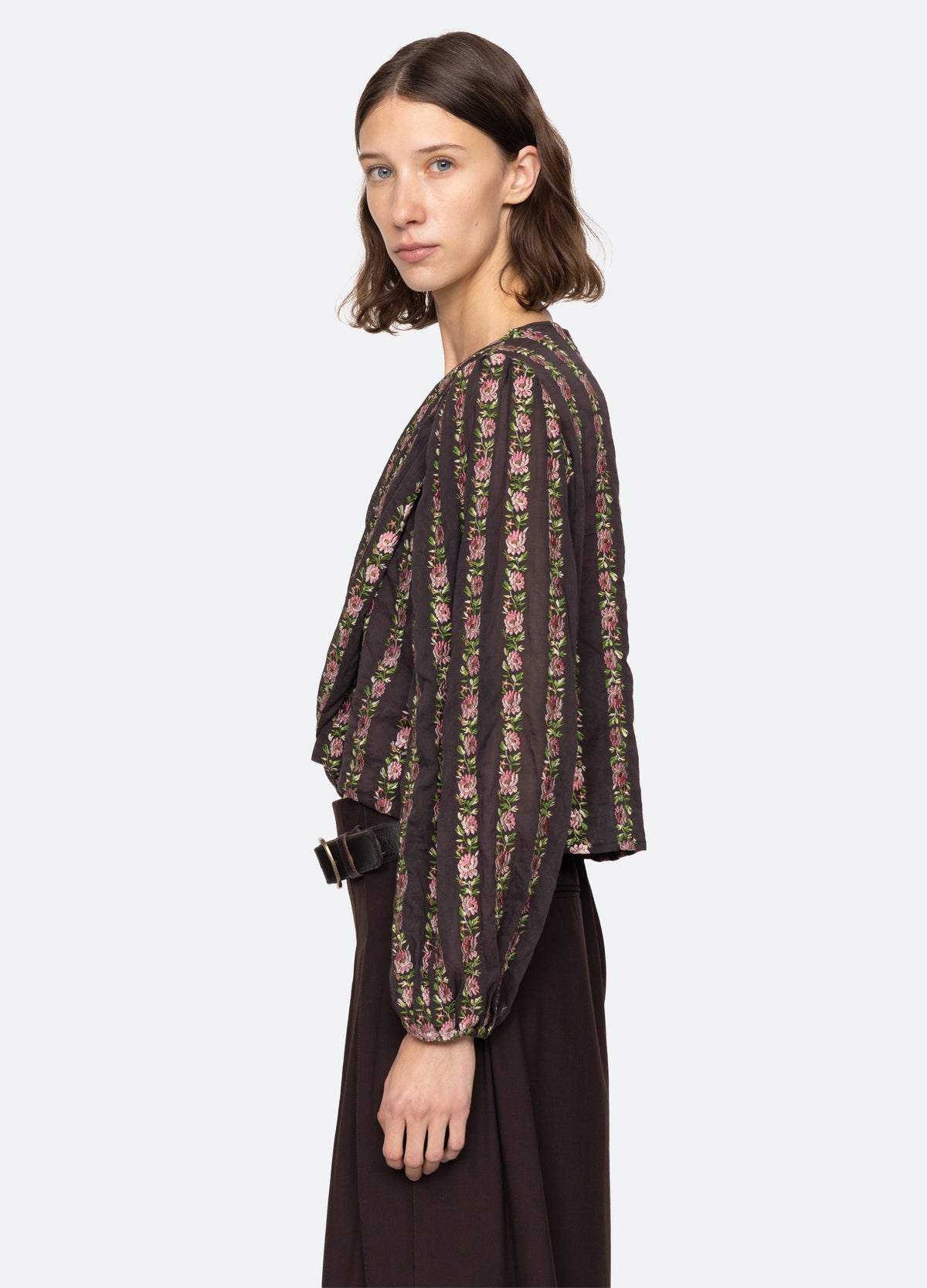 multi-sybil top-side view - 3