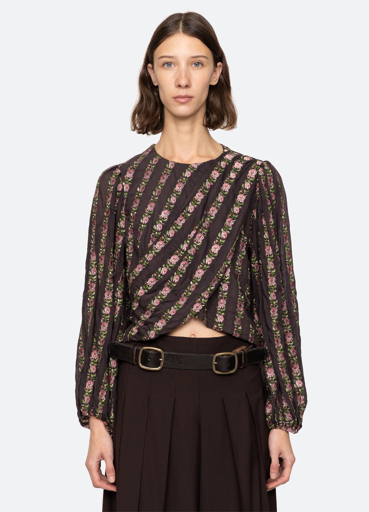 multi-sybil top-front view 2 - 5