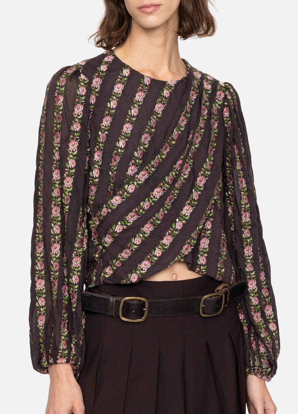 multi-sybil top-detail view - 6