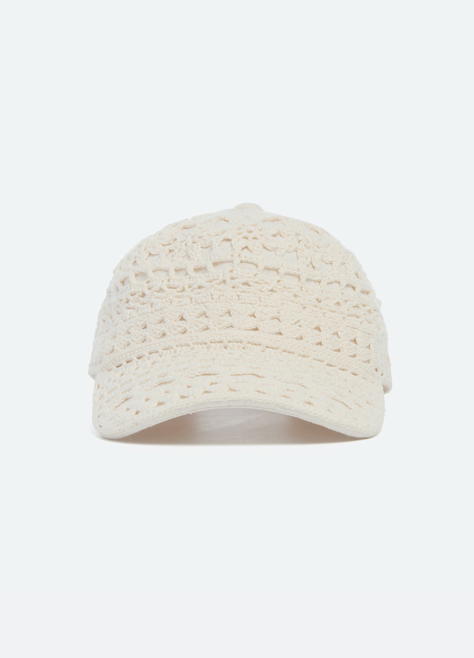 新品★ L'Appartement KNIT CAP Lyra Cap – Sea, New York