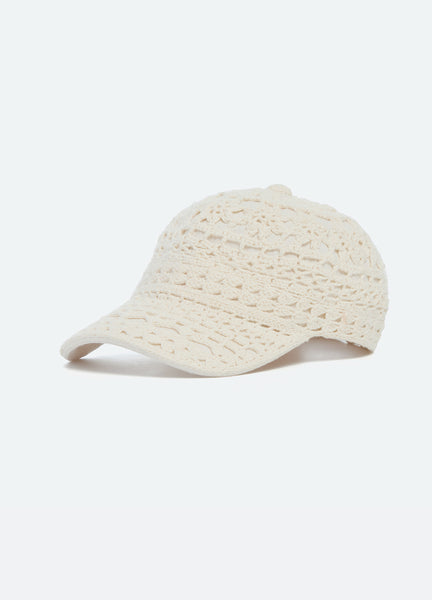 RS26-132-CREAM-5_grande.jpg?v=