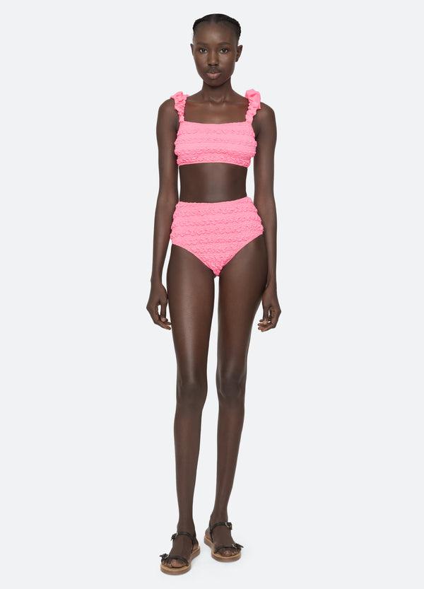 Cybelle Bikini Bottom