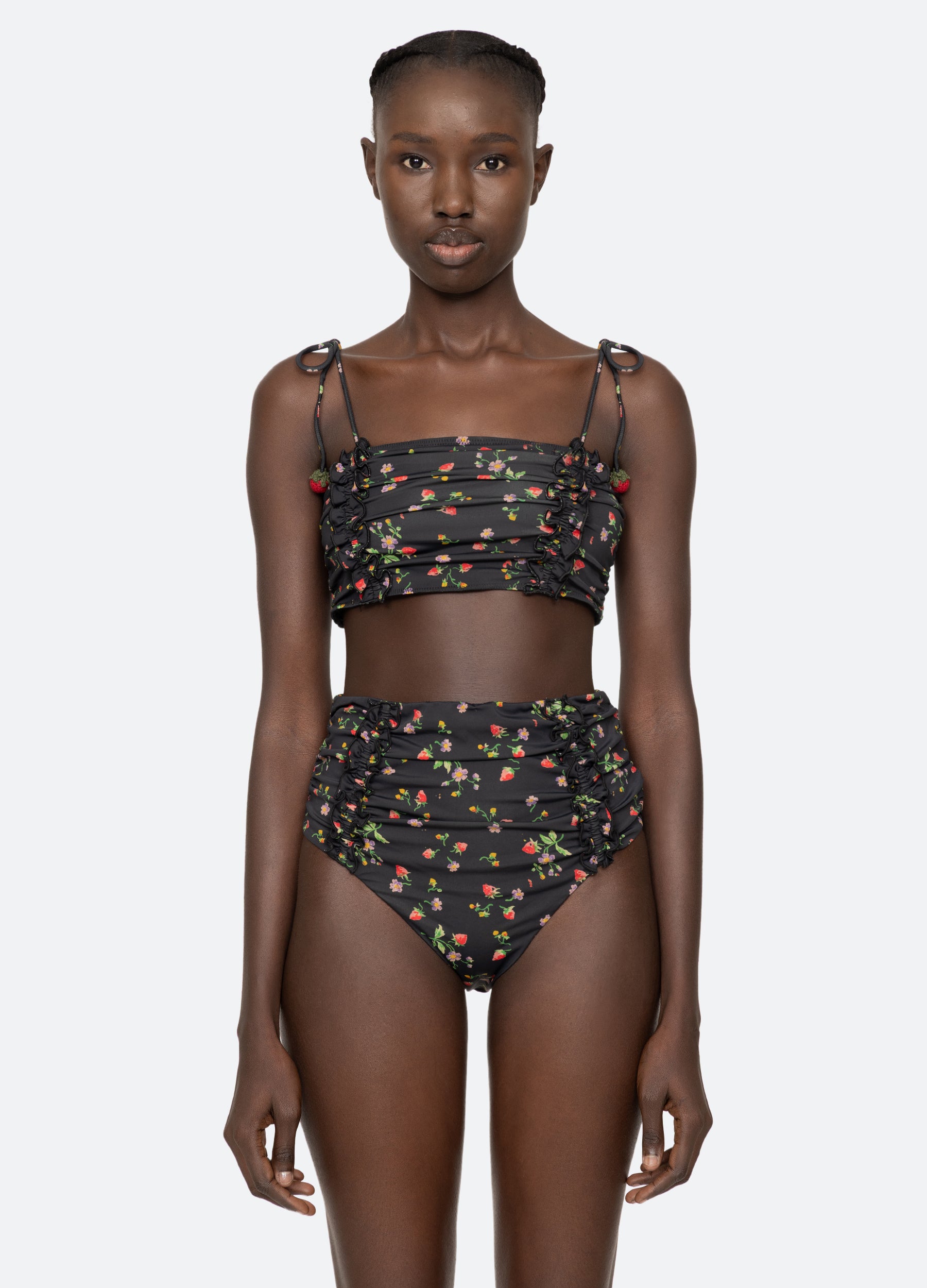 Sale – Sea, New York
