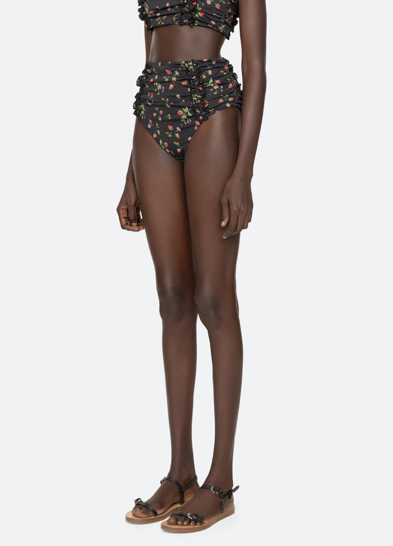 multi-katarina bikini bottom-three quarter view - 5