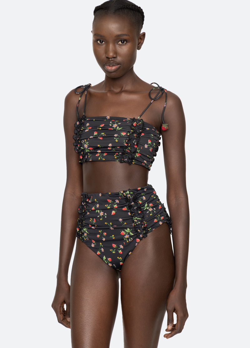 multi-katarina bikini bottom-detail view - 8