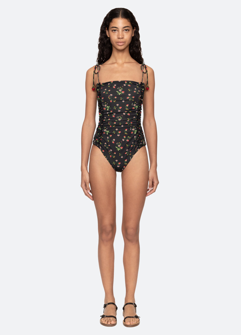 multi-katarina one piece-front view 2 - 7