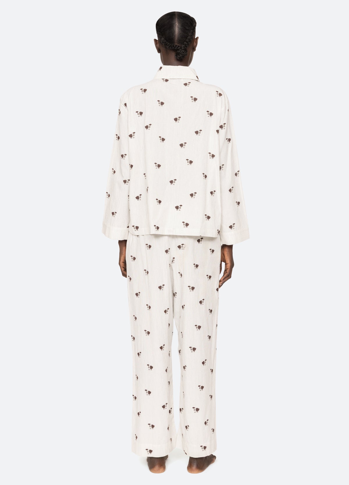 multi-ruthie pj set-back view - 3