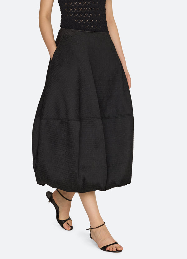 Evora Skirt