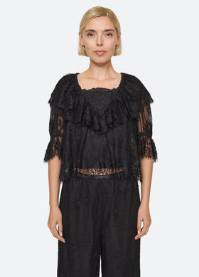 Harlan Top